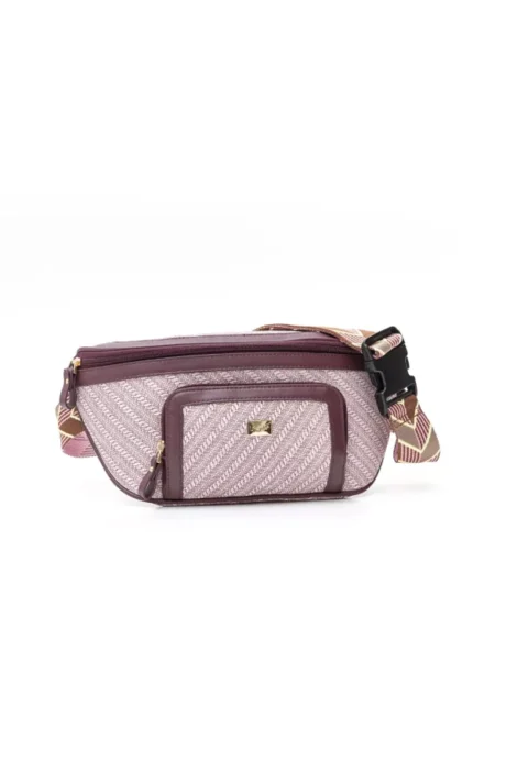 Fragola-tsanta-mesis-FHB17-light-purple-straw-600x900-1.webp