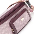 Fragola-tsanta-mesis-FHB17-light-purple-straw-600x900-2.webp