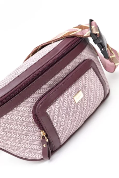 Fragola-tsanta-mesis-FHB17-light-purple-straw-600x900-2.webp