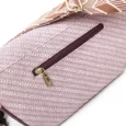 Fragola-tsanta-mesis-FHB17-light-purple-straw-600x900-3.webp