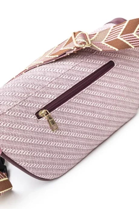 Fragola-tsanta-mesis-FHB17-light-purple-straw-600x900-3.webp