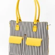 Fragola-tsanta-navy-yellow-.webp