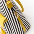 Fragola-tsanta-navy-yellow-2.webp
