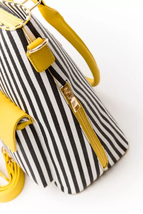 Fragola-tsanta-navy-yellow-2.webp