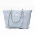 Fragola-tsanta-shopping-FE72-light-blue-flowers-600x900-1.webp