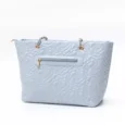 Fragola-tsanta-shopping-FE72-light-blue-flowers-600x900-3.webp