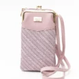 Fragola-tsantaki-PC370-pink-straw-600x900-1.webp