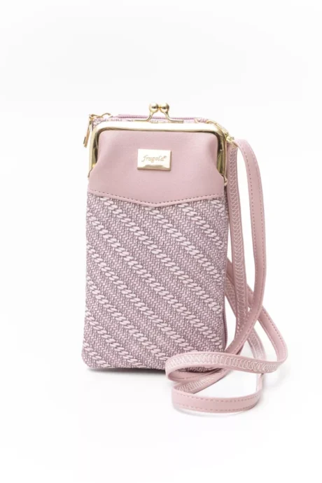 Fragola-tsantaki-PC370-pink-straw-600x900-1.webp