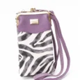 Fragola-tsantaki-PC370-purple-zebra-600x900-1.webp