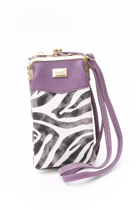 Fragola-tsantaki-PC370-purple-zebra-600x900-1.webp