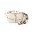 Fragola-tsantaki-mesis-FHB16-ivory-dantela-600x900-1.webp