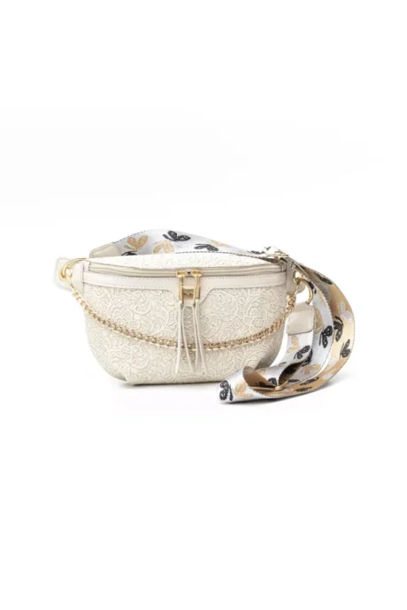 Fragola-tsantaki-mesis-FHB16-ivory-dantela-600x900-1.webp