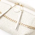 Fragola-tsantaki-mesis-FHB16-ivory-dantela-600x900-2.webp