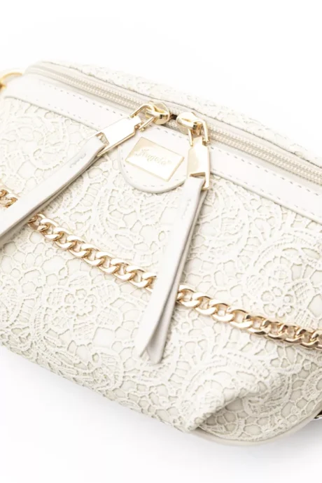 Fragola-tsantaki-mesis-FHB16-ivory-dantela-600x900-2.webp