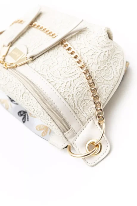 Fragola-tsantaki-mesis-FHB16-ivory-dantela-600x900-3.webp