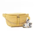 Fragola-tsantaki-mesis-FHB16-yellow-dantela-600x900-1.webp