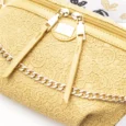 Fragola-tsantaki-mesis-FHB16-yellow-dantela-600x900-2.webp
