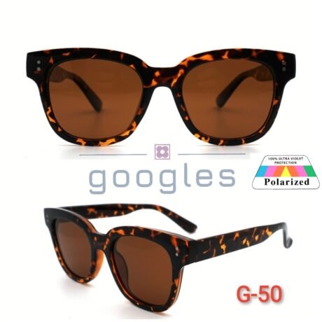 Made with LogoLicious Add Your Logo App