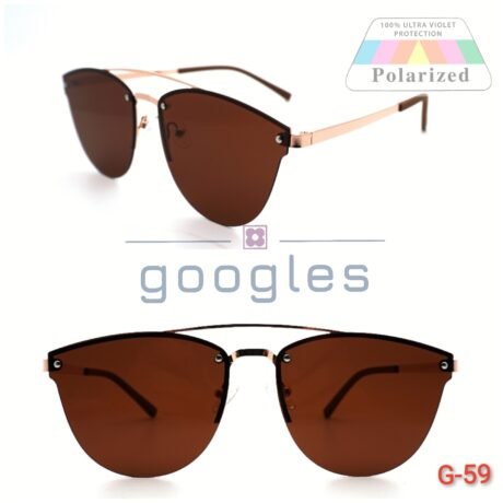 Made with LogoLicious Add Your Logo App