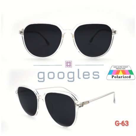 Made with LogoLicious Add Your Logo App