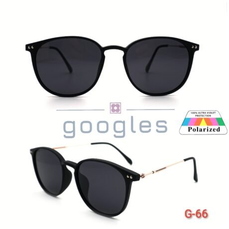 Made with LogoLicious Add Your Logo App