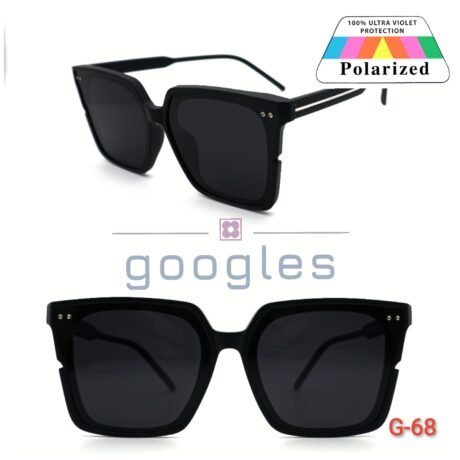 Made with LogoLicious Add Your Logo App