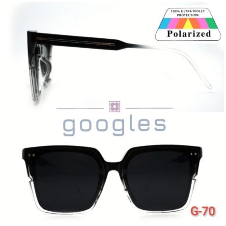 Made with LogoLicious Add Your Logo App