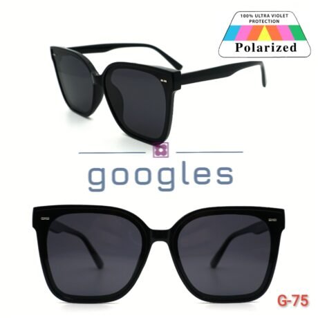 Made with LogoLicious Add Your Logo App