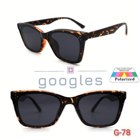Made with LogoLicious Add Your Logo App