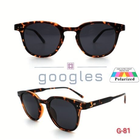 Made with LogoLicious Add Your Logo App