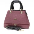 H1003-bordo-plexis-1.webp