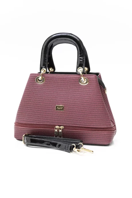 H1003-bordo-plexis-1.webp