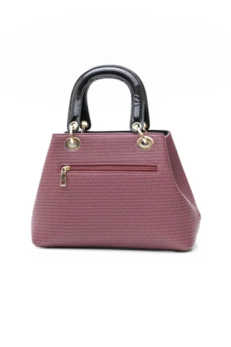 H1003-bordo-plexis-2.webp