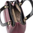 H1003-bordo-plexis-3.webp