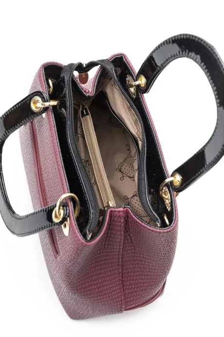 H1003-bordo-plexis-3.webp