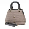 H1003-dark-beige-plexis-1.webp