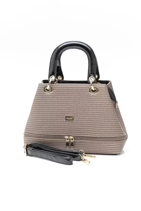 H1003-dark-beige-plexis-1.webp