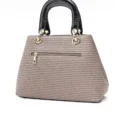 H1003-dark-beige-plexis-2.webp
