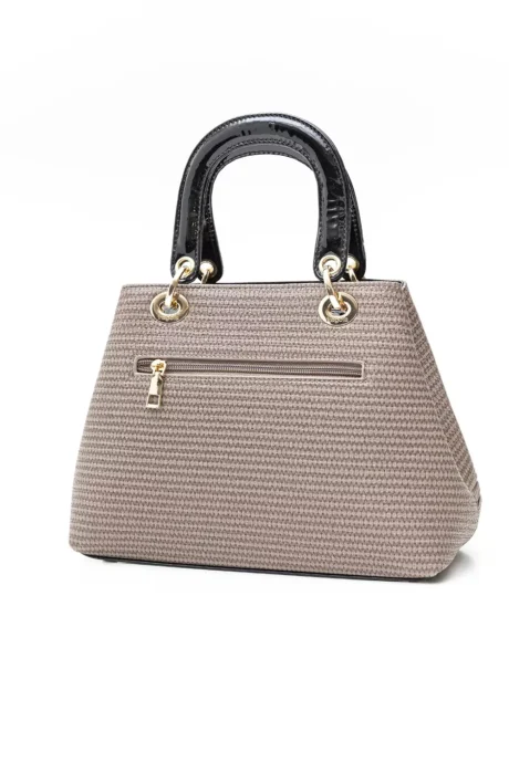 H1003-dark-beige-plexis-2.webp