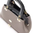 H1003-dark-beige-plexis-3.webp