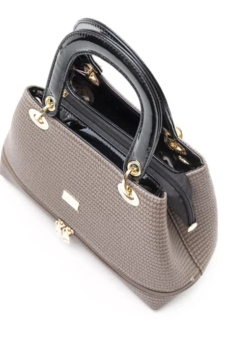 H1003-dark-beige-plexis-3.webp