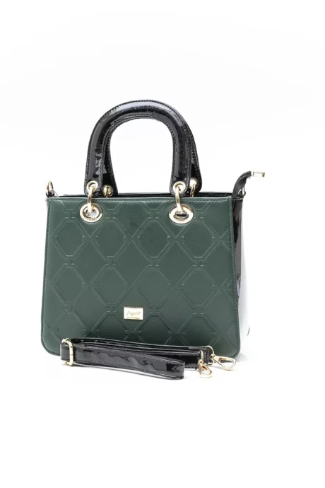 H1004-dark-green-rombe-1.webp