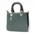 H1004-dark-green-rombe-2.webp