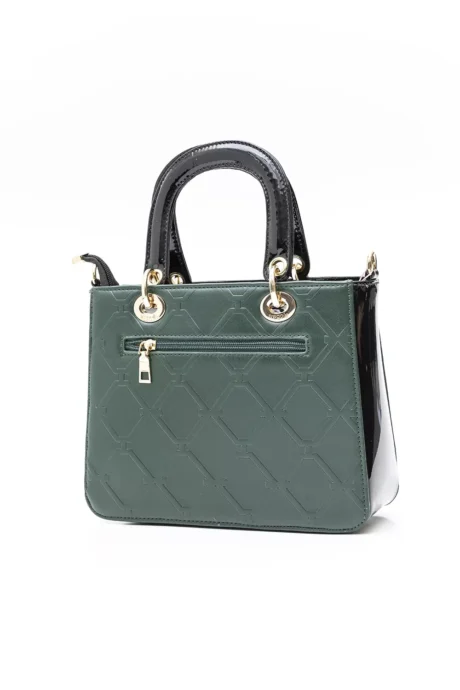 H1004-dark-green-rombe-2.webp