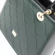 H1004-dark-green-rombe-3.webp