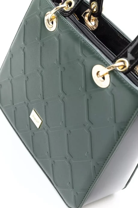 H1004-dark-green-rombe-3.webp