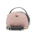 H1008-apricot-rombe-1.webp