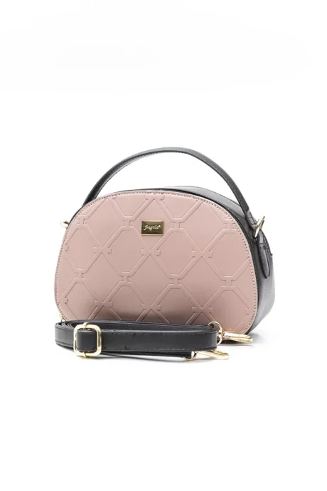 H1008-apricot-rombe-1.webp