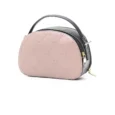 H1008-apricot-rombe-2.webp