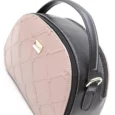 H1008-apricot-rombe-3.webp